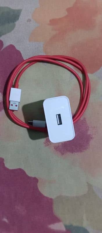 80 wat super fast charger new 1