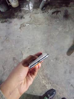 iPhone X for sale pta aproved