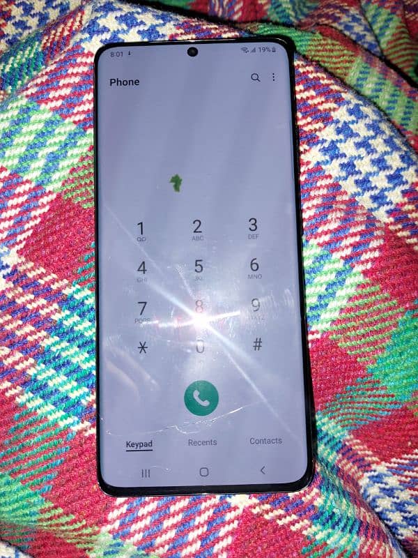 Samsung galaxy s21 ultra non pta . . s9. s10.20. s22. s23. s24. note10. note20 1