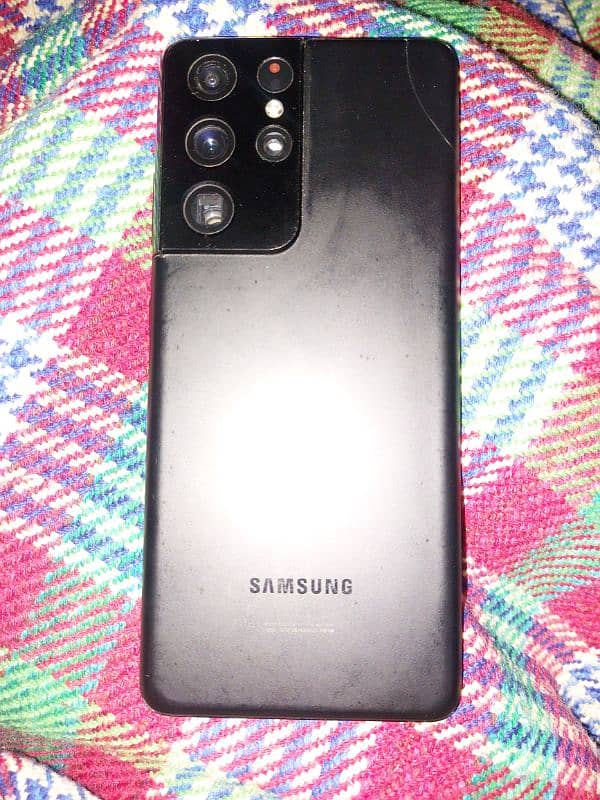 Samsung galaxy s21 ultra non pta . . s9. s10.20. s22. s23. s24. note10. note20 3