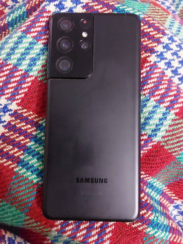 Samsung galaxy s21 ultra non pta . . s9. s10.20. s22. s23. s24. note10. note20 4