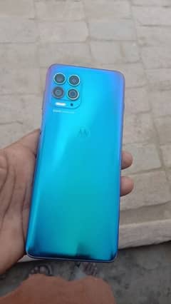 Moto g 100 for sale