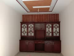 5 Marla House For Rent N Block Johar Town