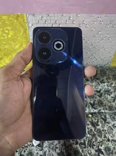 infinix smart 8  pro 0/3/1/9/8/2/7/4/4/3/7