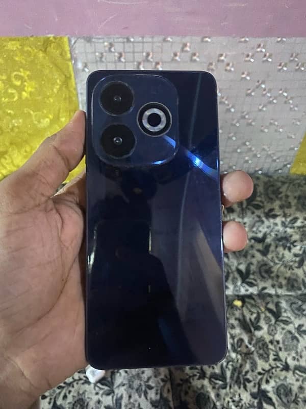 infinix smart 8  pro 0/3/1/9/8/2/7/4/4/3/7 0