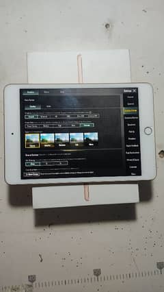 ipad mini 5/ final 50k