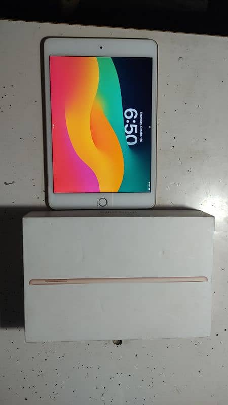 ipad mini 5/ final 50k 3