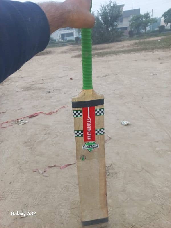 bat for sale 0