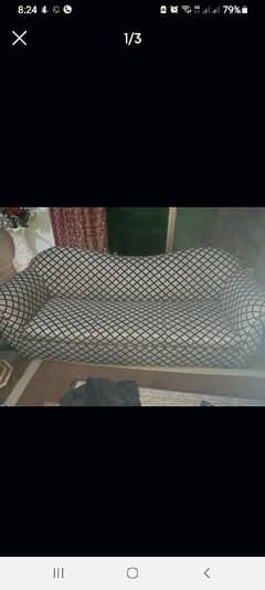 3 seater sofas for sale