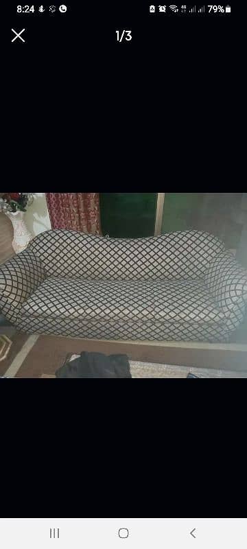 3 seater sofas for sale 0