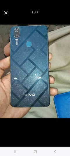 Vivo