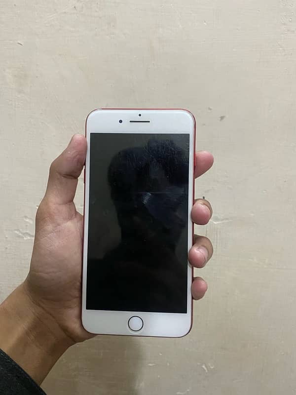 iphone 7plus 6