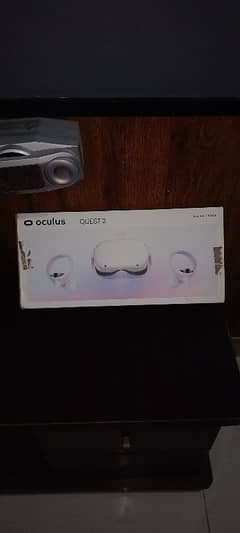 oculus