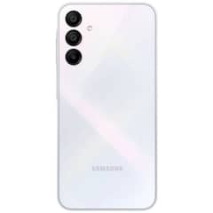 Samsung a15