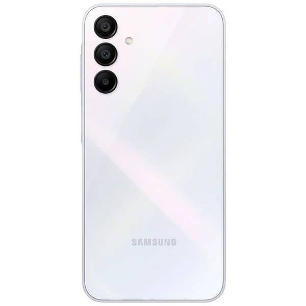 Samsung a15 0