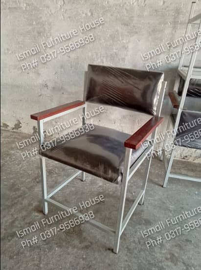 Chairs / School Chairs / Kids Chair / Hand Chair / Wooden Chair 6