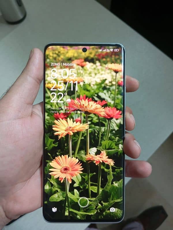 Xiaomi redmi note 13 pro plus 5G 12/512 0