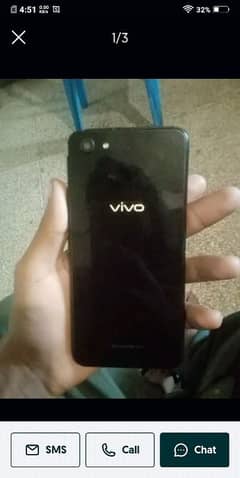 vivo y83 6/128