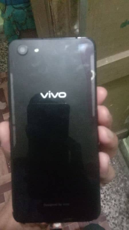 vivo y83 6/128 2