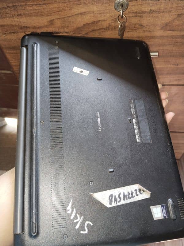 Dell laptop for sale 2