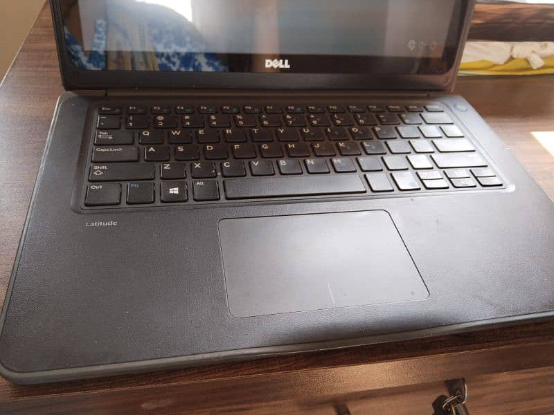 Dell laptop for sale 6