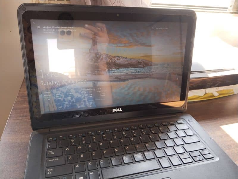 Dell laptop for sale 7