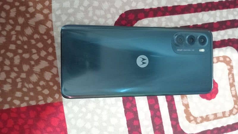 moto g stylus 5g (2022) 4/128 non pta 3