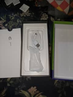 INFINIX HOT 40 PRO