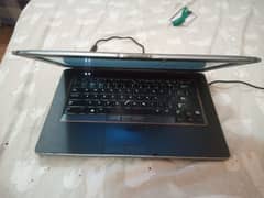 core i5 Dell latitude 03452468348