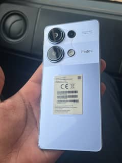 redmi note 13pro