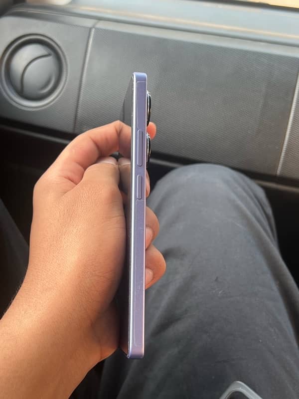 redmi note 13pro 3