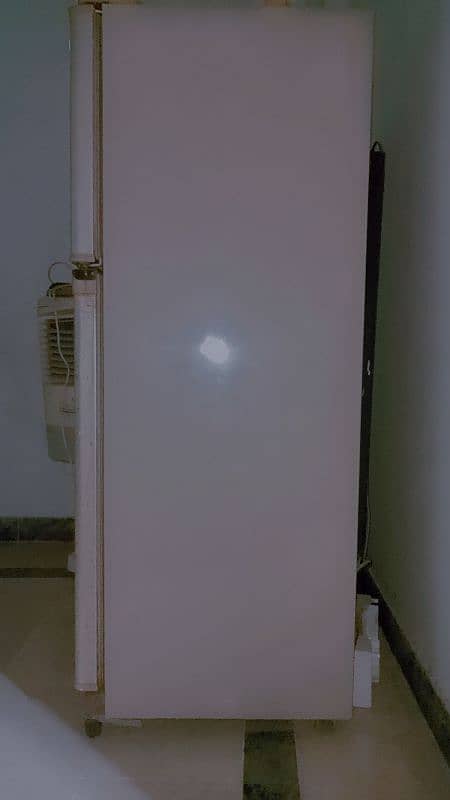 refrigerator made in Pakistan 6