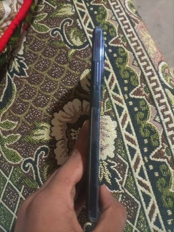 Infinix hot 40 pro 4