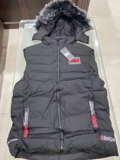 Imported Jackets for men