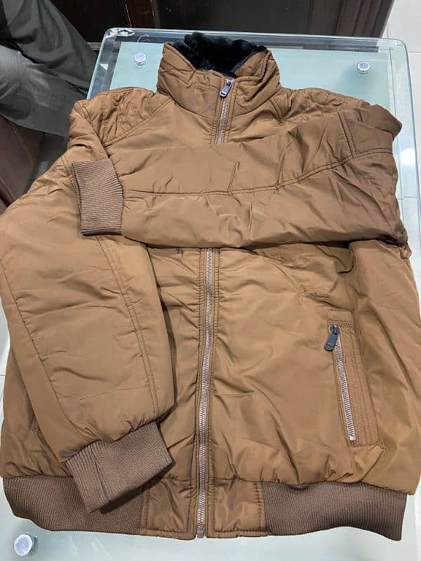 Imported Jackets for men 5