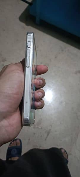 Iphone 12 Mini 64 gb 5