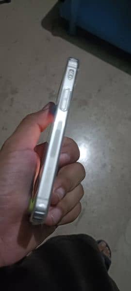 Iphone 12 Mini 64 gb 7