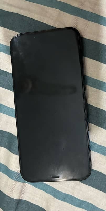 iphone 12 pro max , 128 gb 0