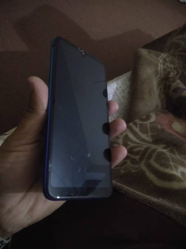 huawei y7 prime 4