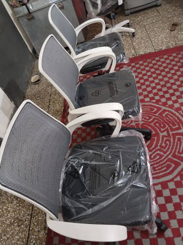 low back/office revolving chairs/best quality. 1