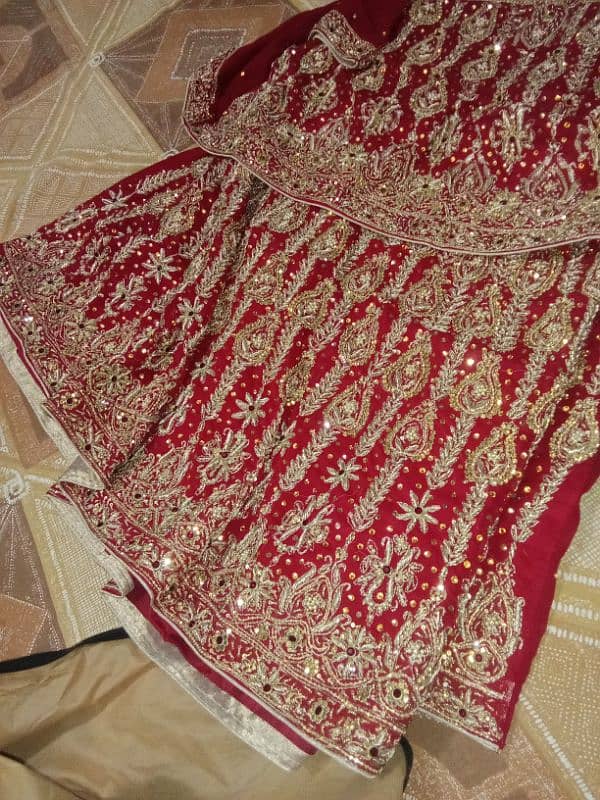 lehnga 3