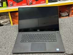 Hp i7 8th Generation Laptop