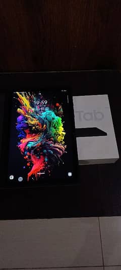 Samsung Galaxy Tab A8