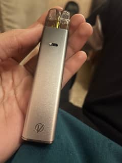 Vaporesso