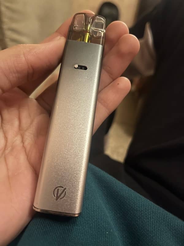 Vaporesso Xros 3 For sale 0