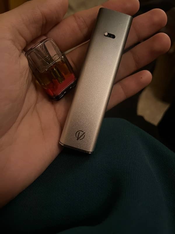 Vaporesso Xros 3 For sale 3