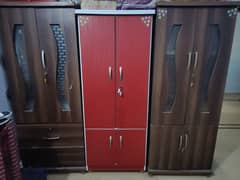 cupboard