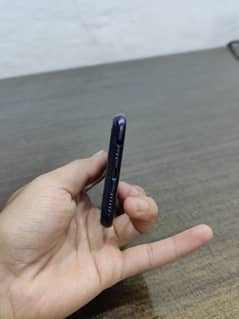 MODEL oppo A1K