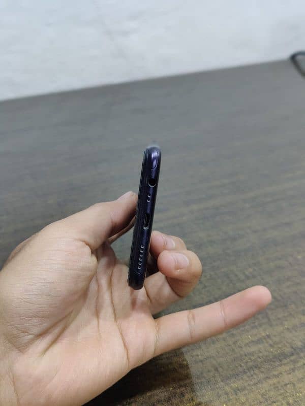 MODEL oppo A1K 0