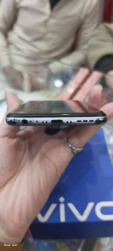 Vivo Y20 4/64 For Sale 5